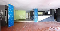 Loja Comercial em Seia