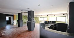 Loja Comercial em Seia