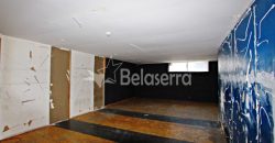 Loja Comercial em Seia
