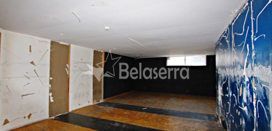 Loja Comercial em Seia