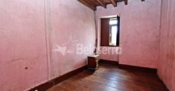 Casa de pedra em Maceira para recuperar