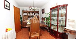 Moradia Gemina T3 em Seia