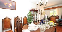 Moradia Gemina T3 em Seia