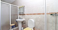 Moradia Gemina T3 em Seia