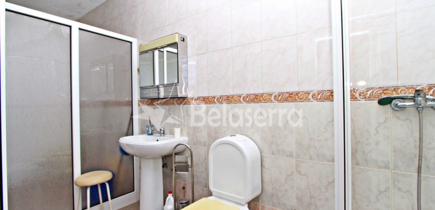 Moradia Gemina T3 em Seia