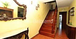 Moradia Gemina T3 em Seia
