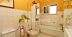 Moradia Gemina T3 em Seia