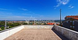 Moradia Gemina T3 em Seia