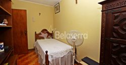 Moradia Gemina T3 em Seia