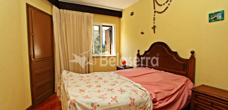 Moradia Gemina T3 em Seia