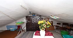 Moradia Gemina T3 em Seia