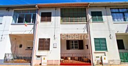 Moradia Gemina T3 em Seia