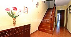 Moradia Geminada T3 em Seia