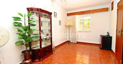 Moradia Geminada T3 em Seia