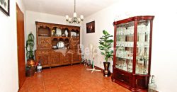 Moradia Geminada T3 em Seia