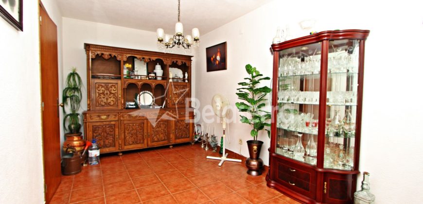 Moradia Geminada T3 em Seia