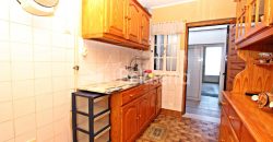 Moradia Geminada T3 em Seia