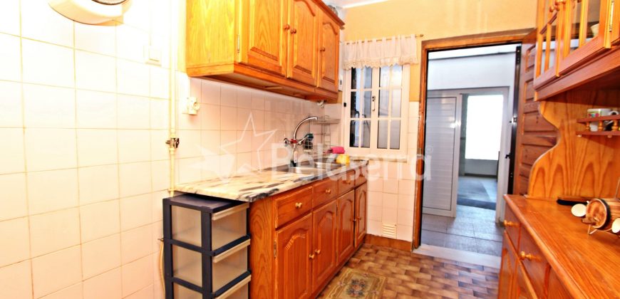 Moradia Geminada T3 em Seia