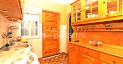 Moradia Geminada T3 em Seia