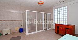 Moradia Geminada T3 em Seia