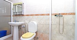 Moradia Geminada T3 em Seia