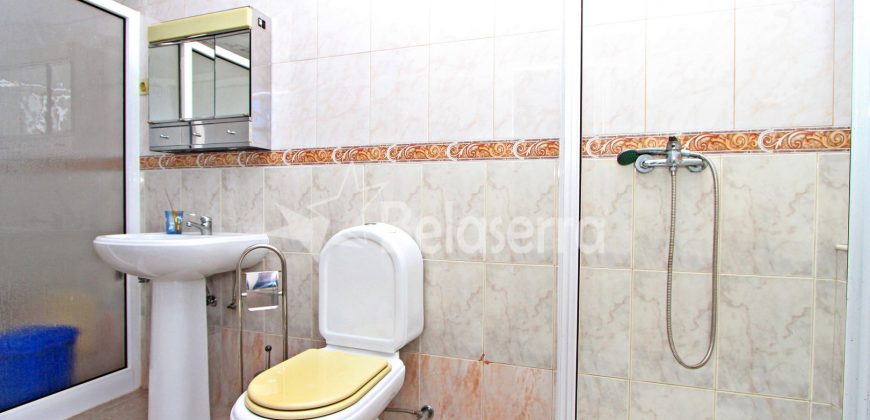 Moradia Geminada T3 em Seia