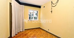 Moradia Geminada T3 em Seia