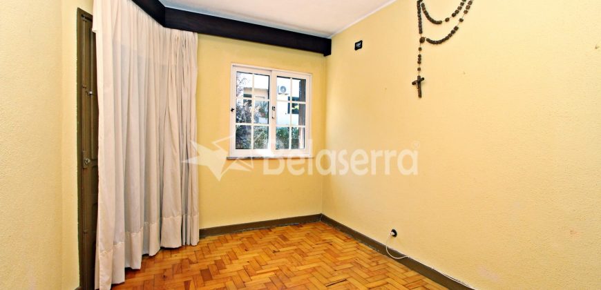 Moradia Geminada T3 em Seia