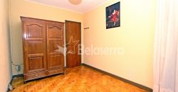 Moradia Geminada T3 em Seia