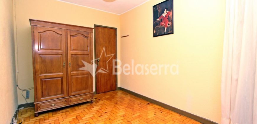 Moradia Geminada T3 em Seia