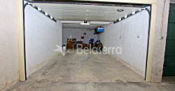 Apartamento T4 Duplex com garagem fechada