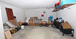 Apartamento T4 Duplex com garagem fechada