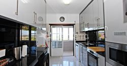 Apartamento T4 Duplex com garagem fechada