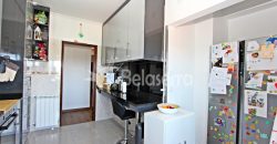 Apartamento T4 Duplex com garagem fechada