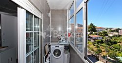 Apartamento T4 Duplex com garagem fechada