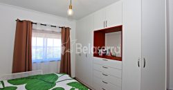 Apartamento T4 Duplex com garagem fechada
