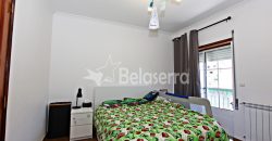 Apartamento T4 Duplex com garagem fechada