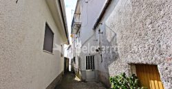 Moradia em Moimenta da Serra