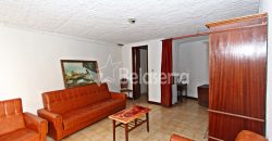 Moradia em Moimenta da Serra