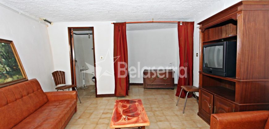 Moradia em Moimenta da Serra