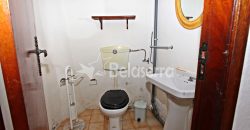 Moradia em Moimenta da Serra