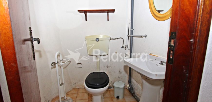 Moradia em Moimenta da Serra