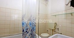 Moradia em Moimenta da Serra