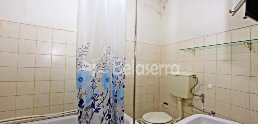 Moradia em Moimenta da Serra