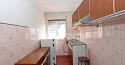 Moradia em Moimenta da Serra
