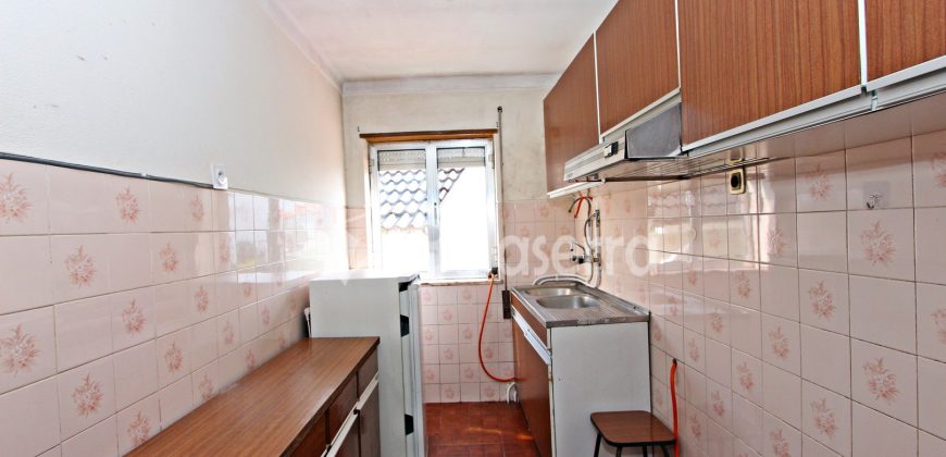 Moradia em Moimenta da Serra
