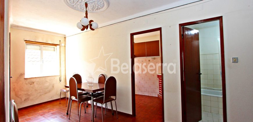 Moradia em Moimenta da Serra
