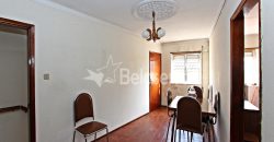 Moradia em Moimenta da Serra