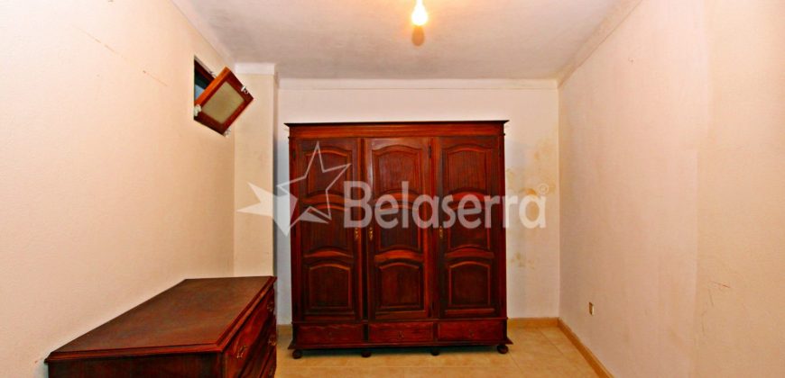 Moradia em Moimenta da Serra