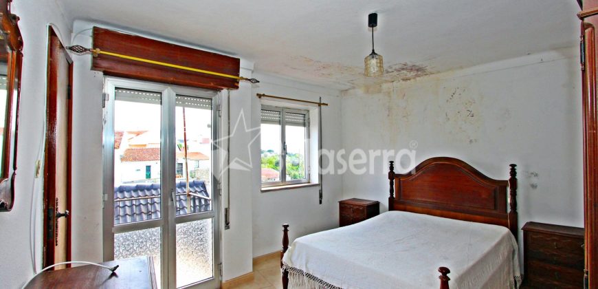 Moradia em Moimenta da Serra